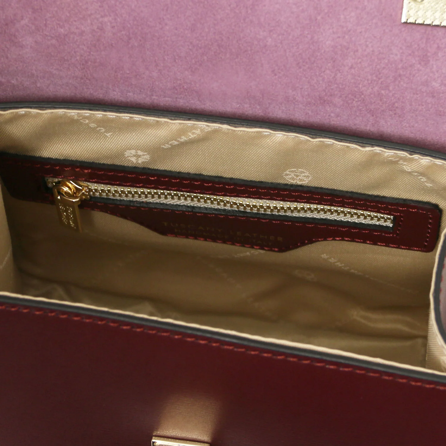 Product image 97