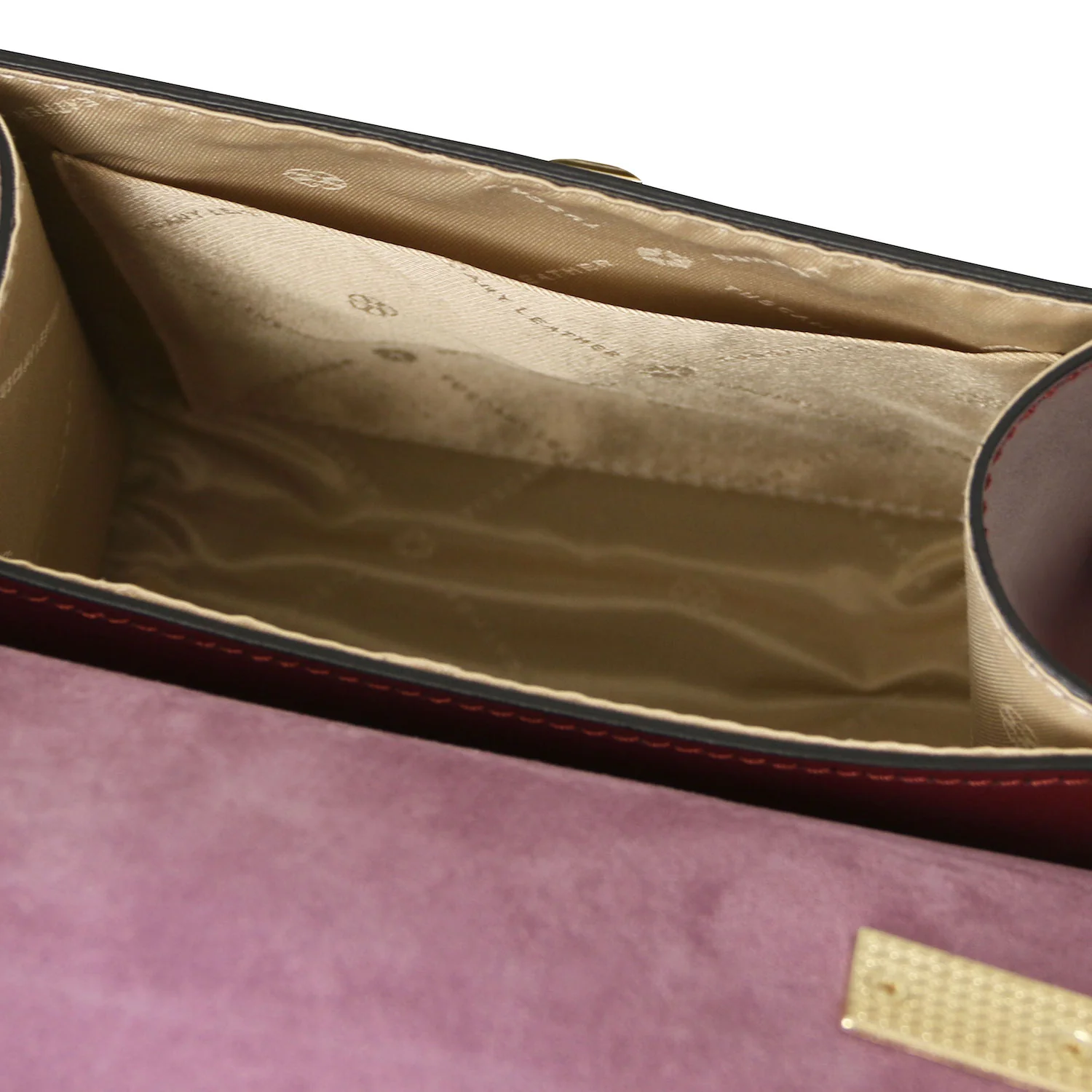 Product image 98