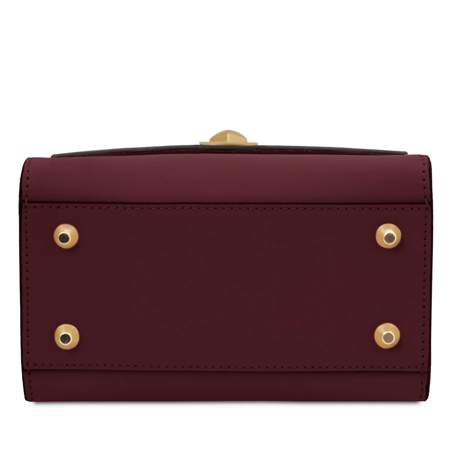 Product image 99