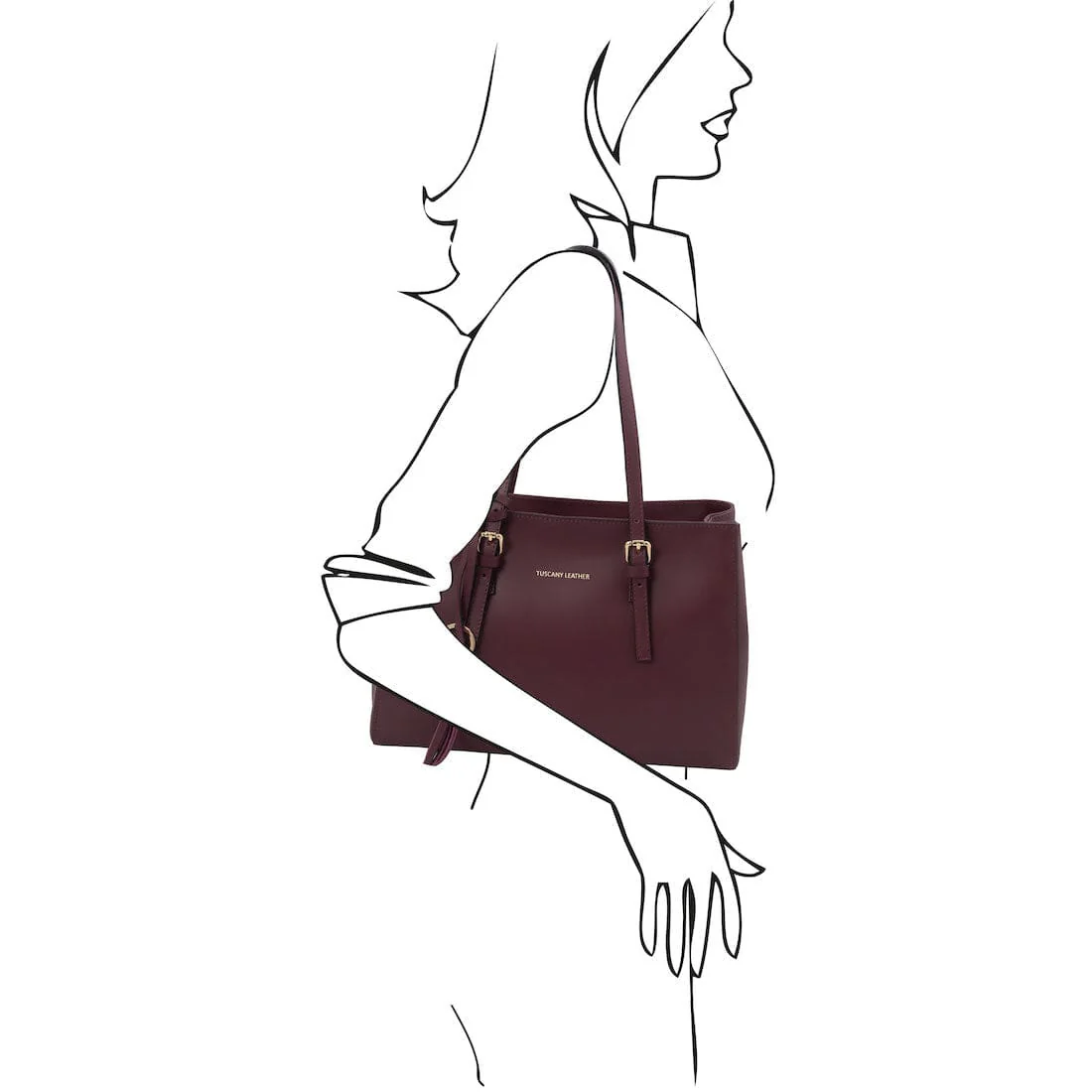 Product image 46