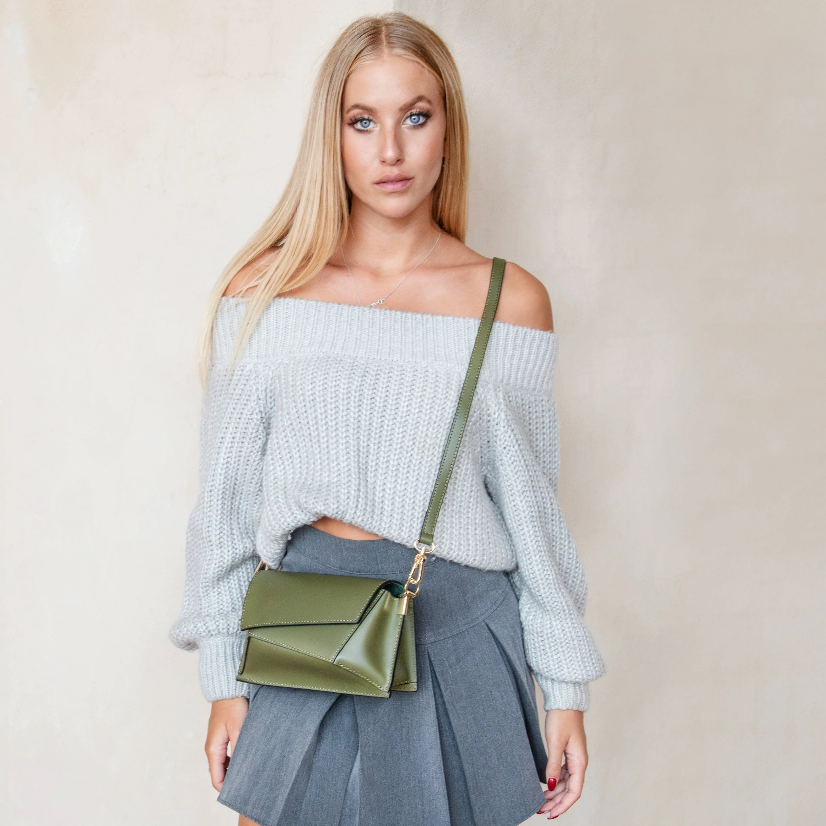 Product image 53
