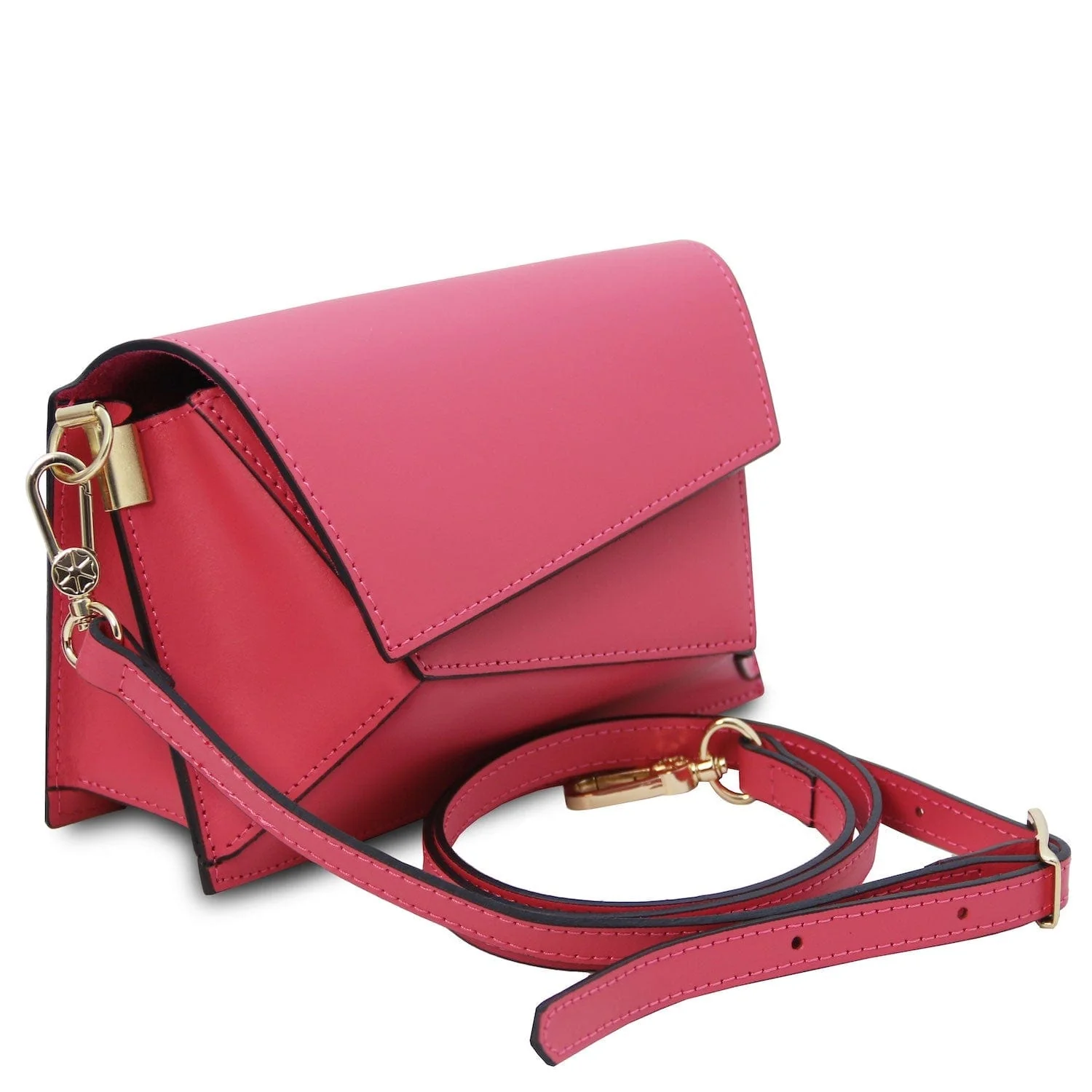 Product image 72