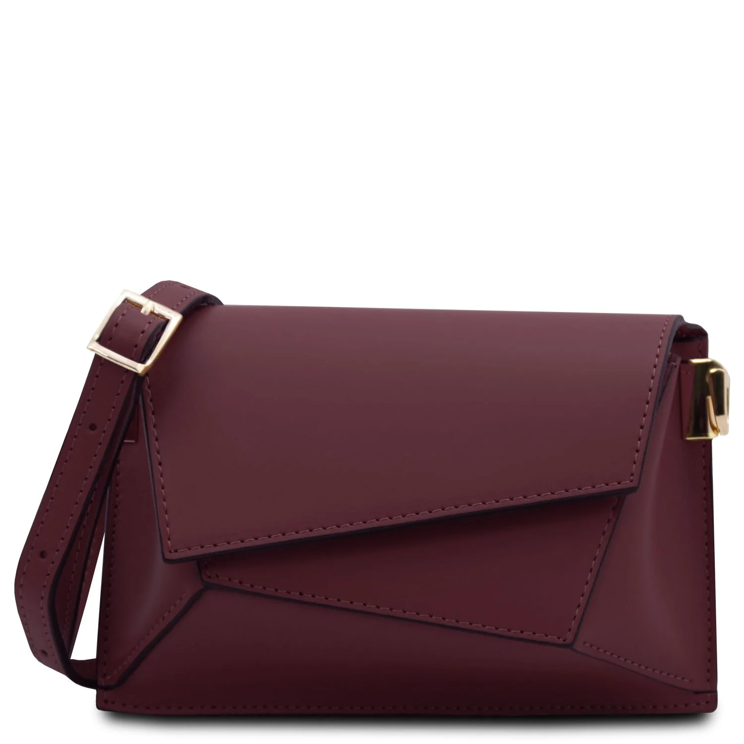 Product image 77