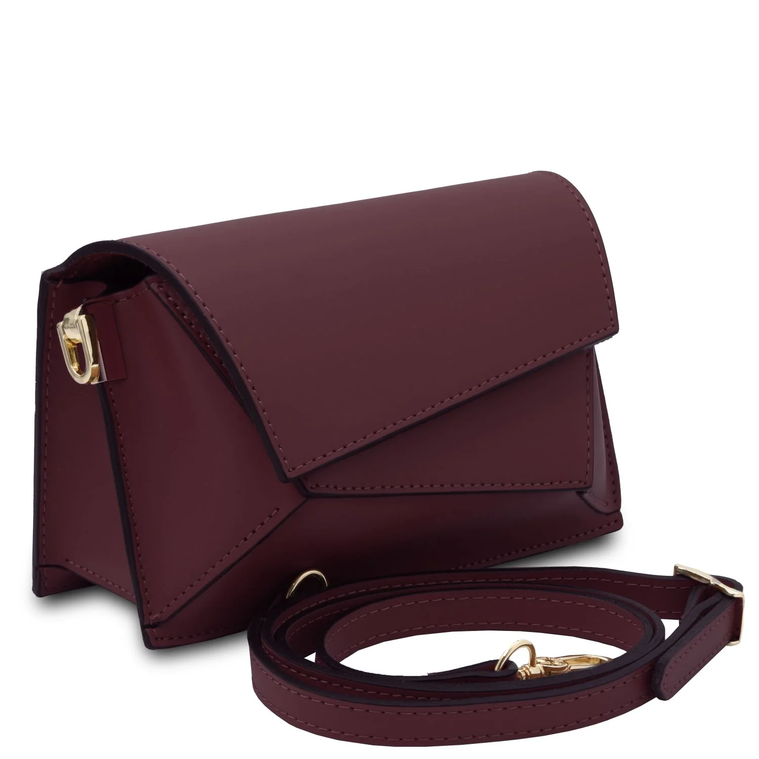 Product image 78