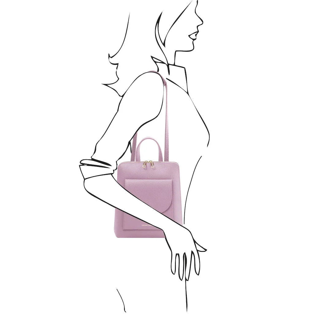 Product image 69