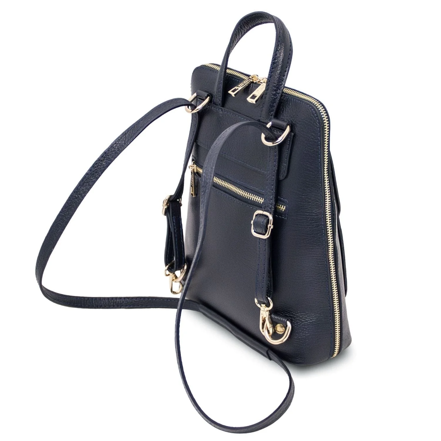 Product image 72