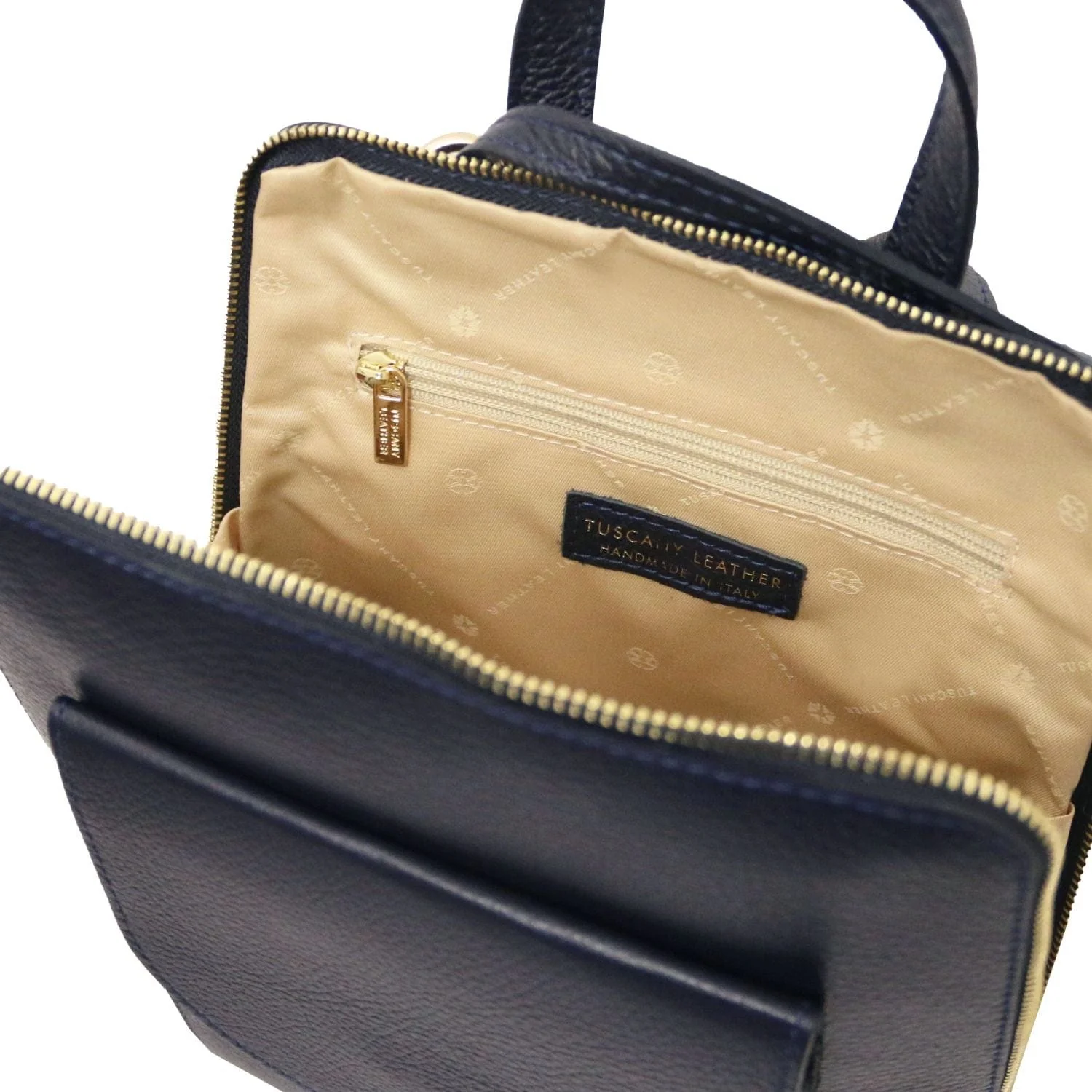 Product image 75