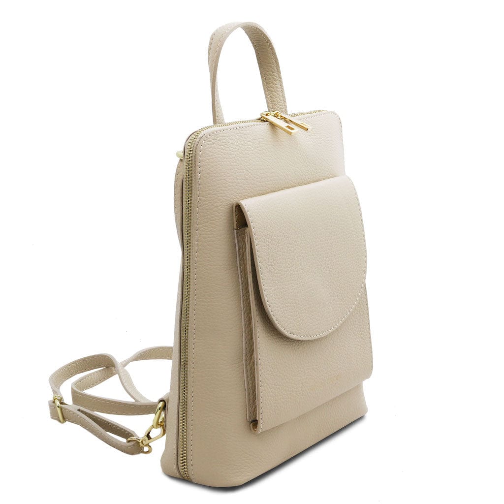 Product image 78
