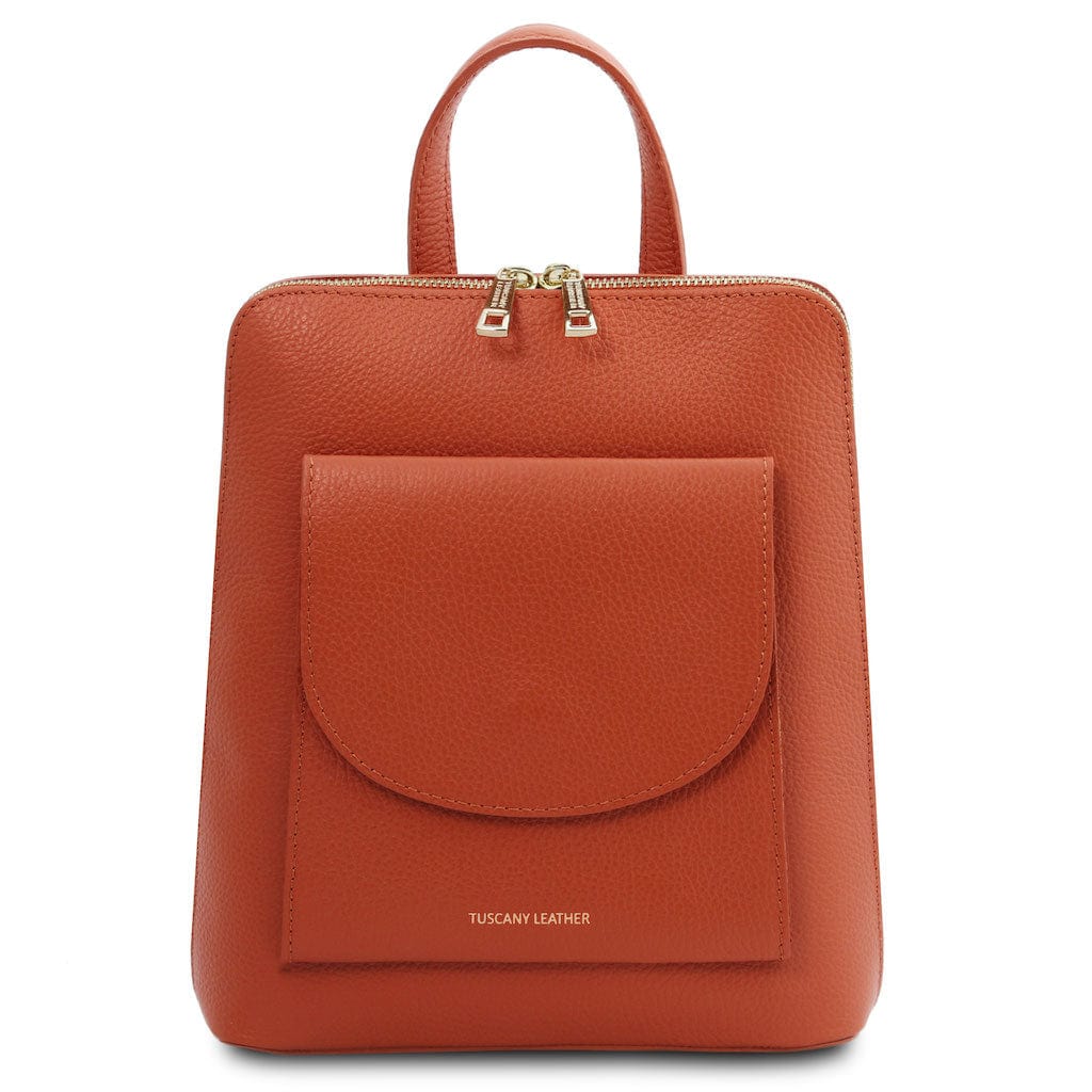 Product image 84