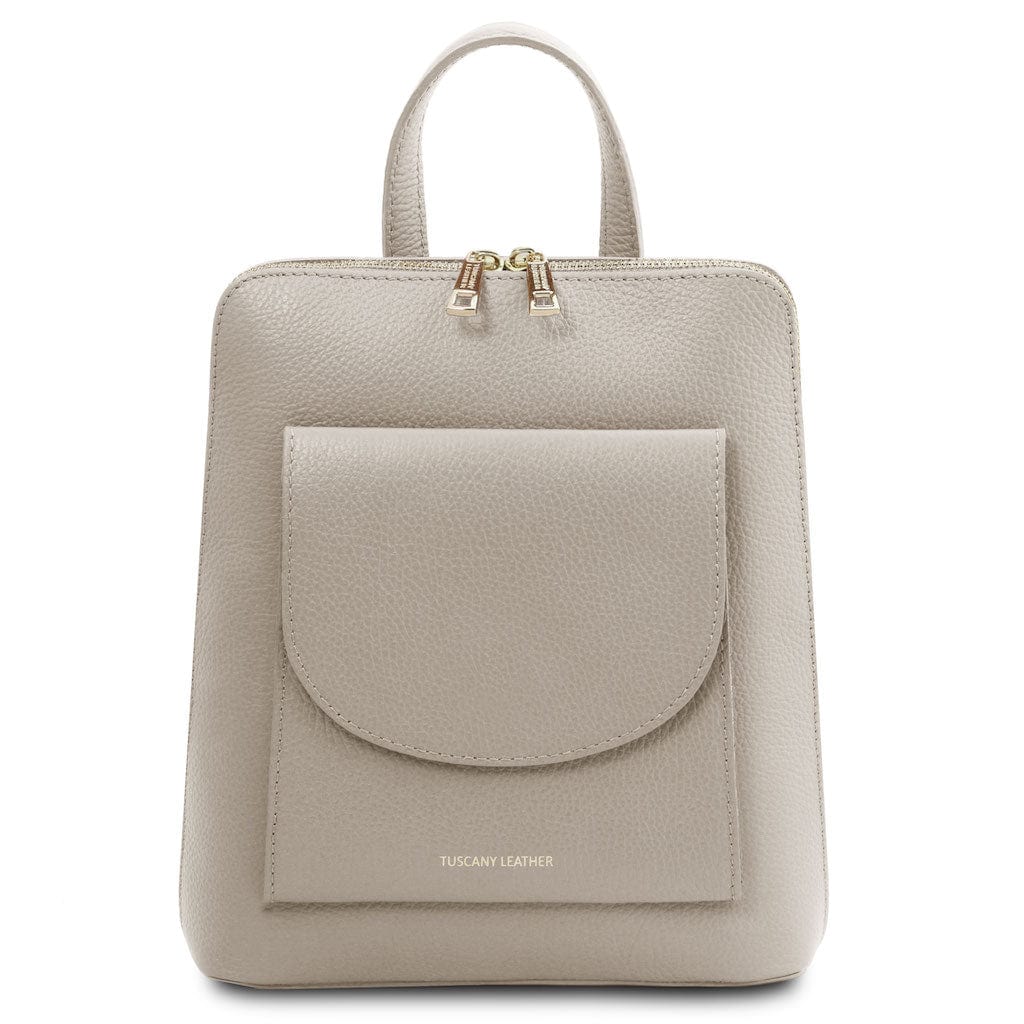 Product image 88