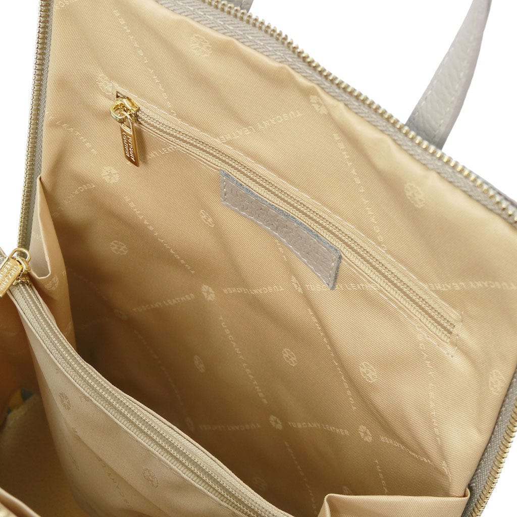Product image 89