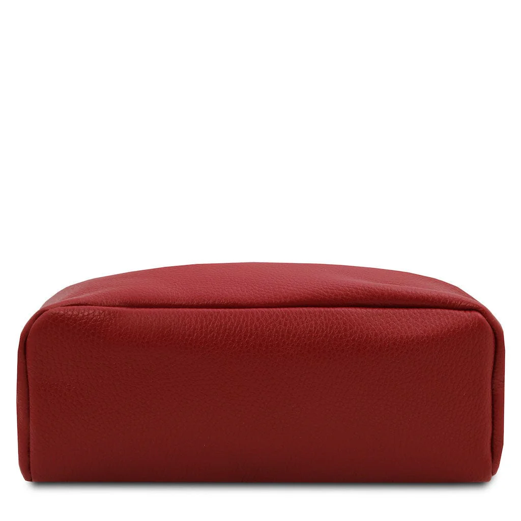 Product image 72