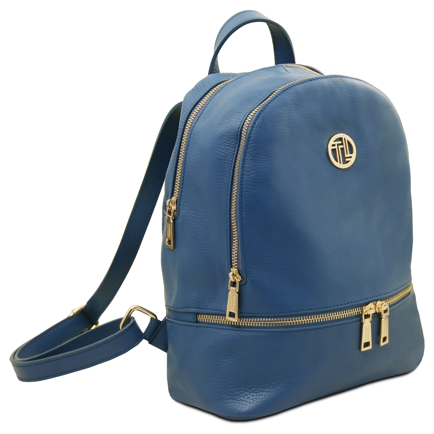 Product image 75