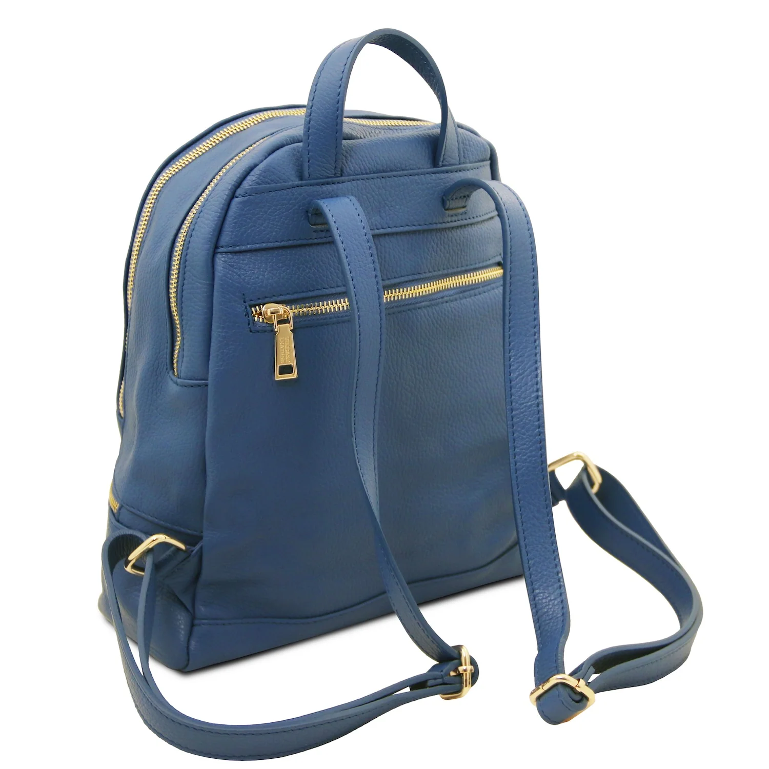 Product image 76