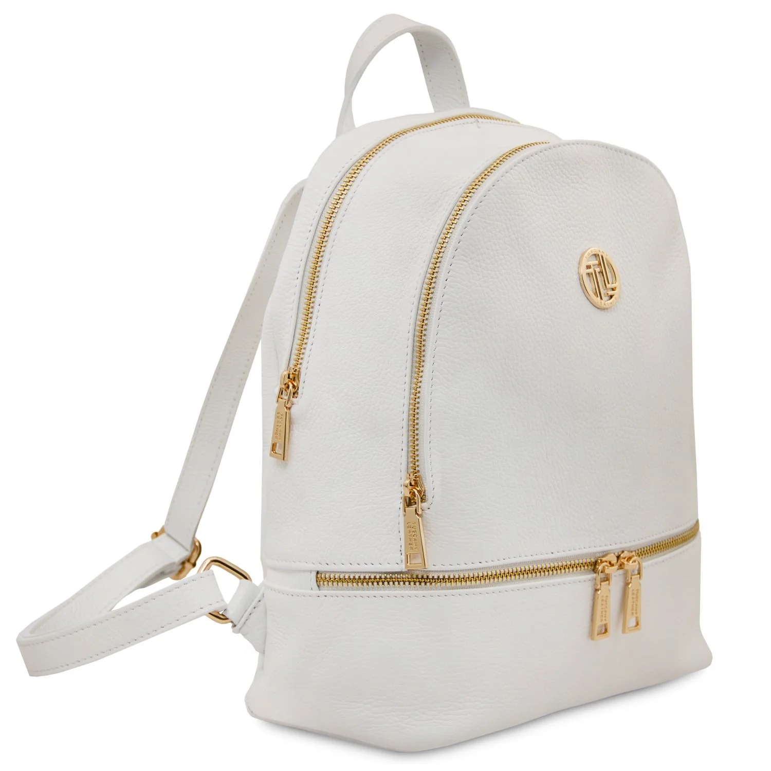 Product image 83