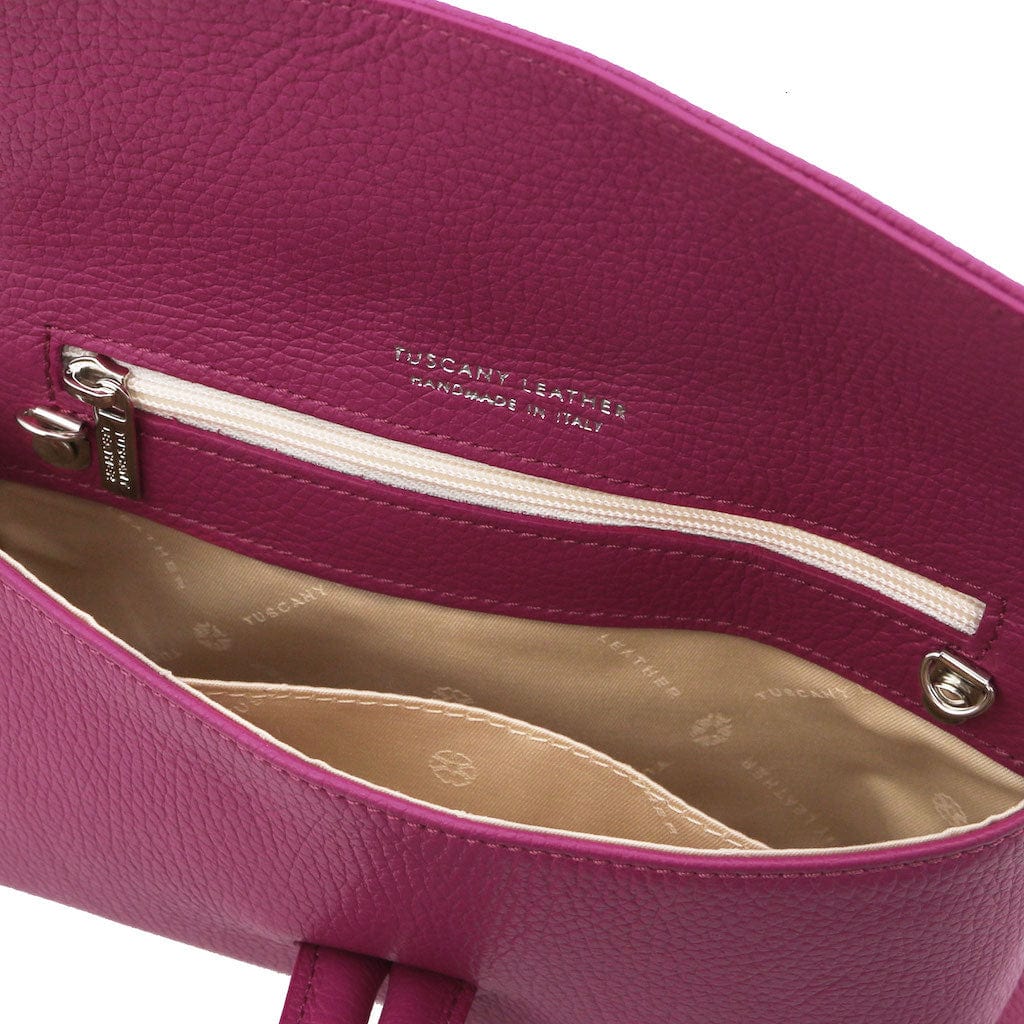Product image 72