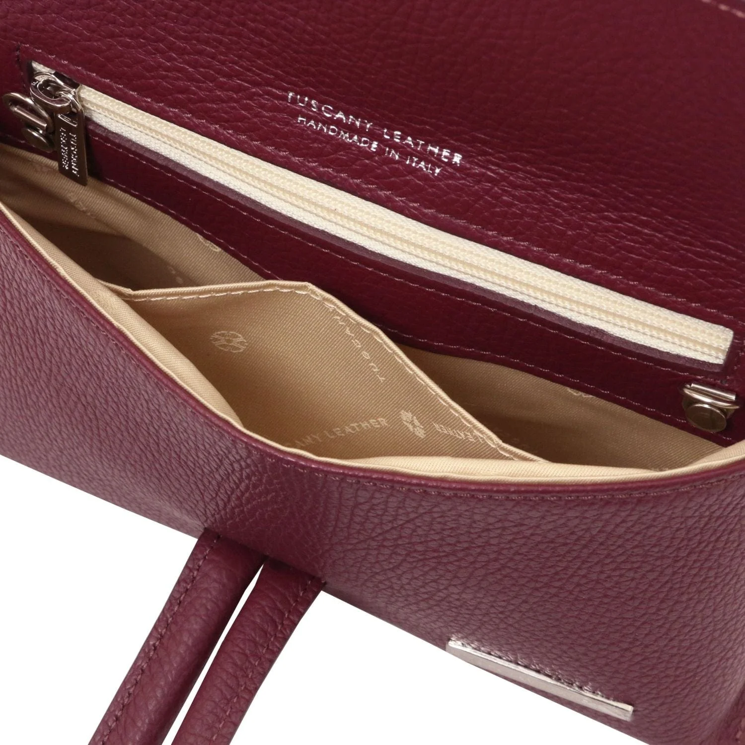 Product image 80