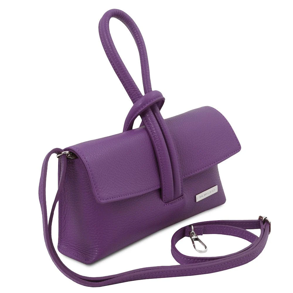 Product image 83