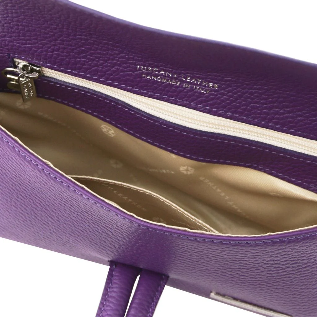 Product image 84
