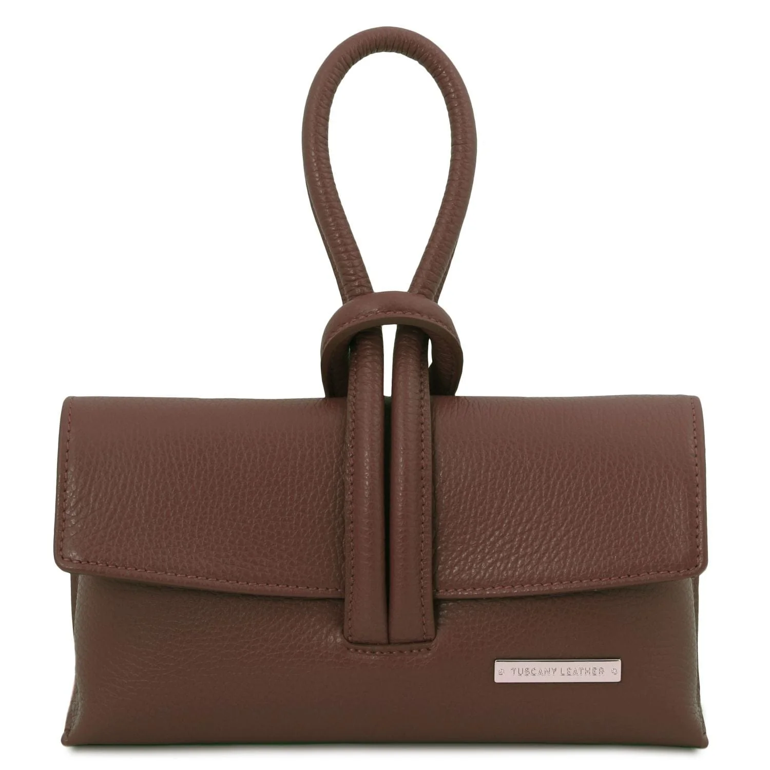 Product image 86