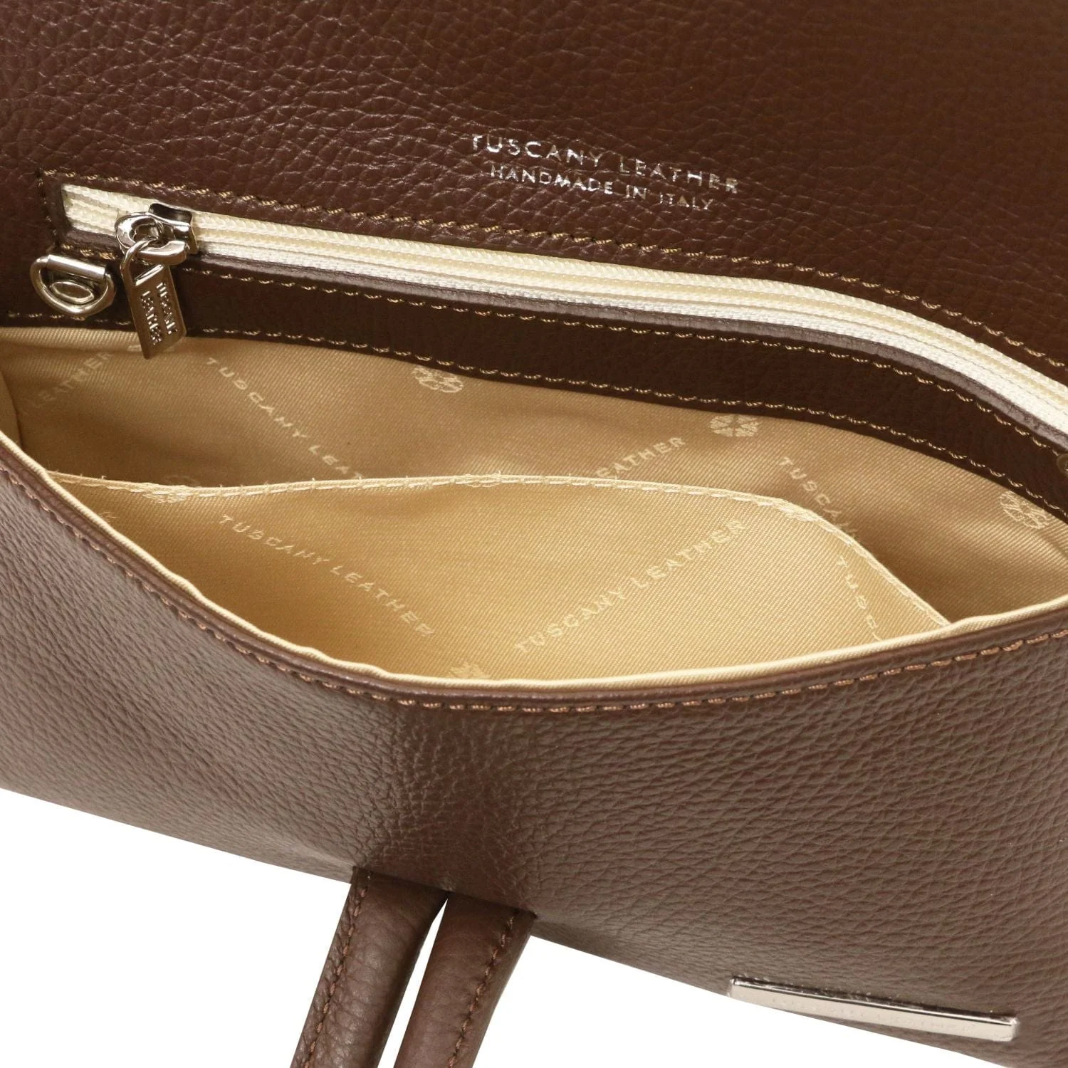 Product image 89