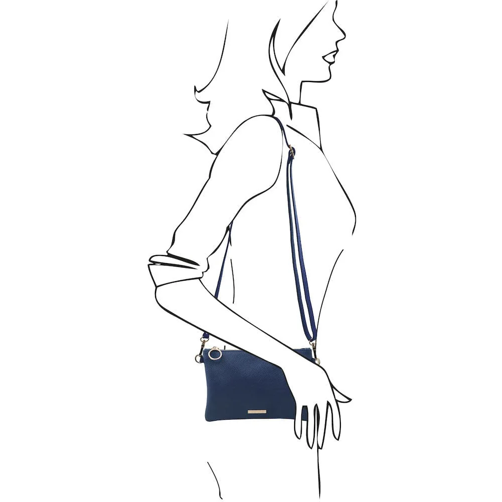 Product image 63