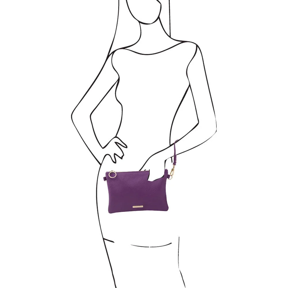 Product image 72
