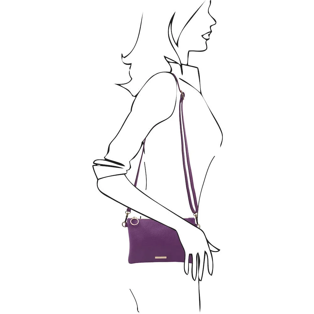 Product image 73