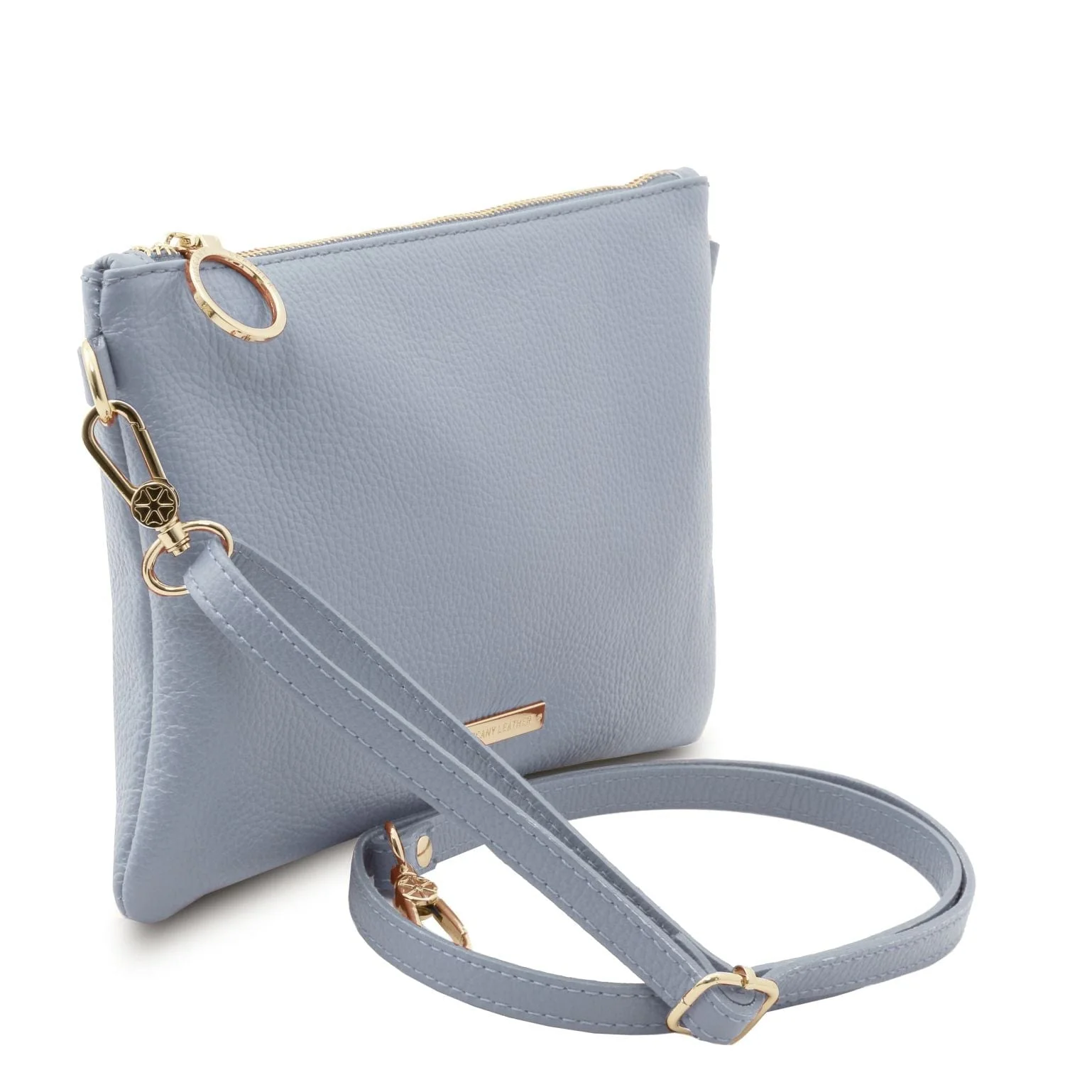 Product image 80