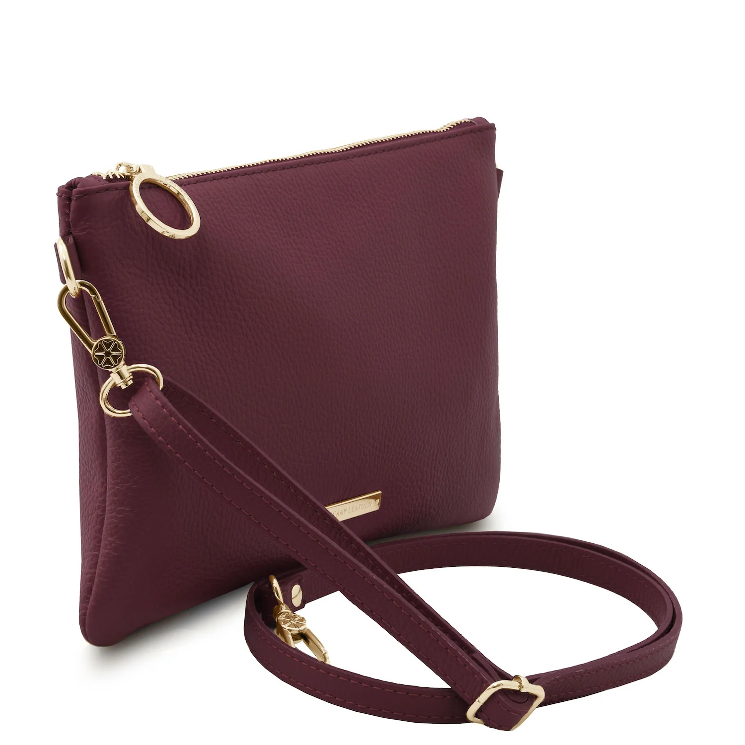 Product image 84