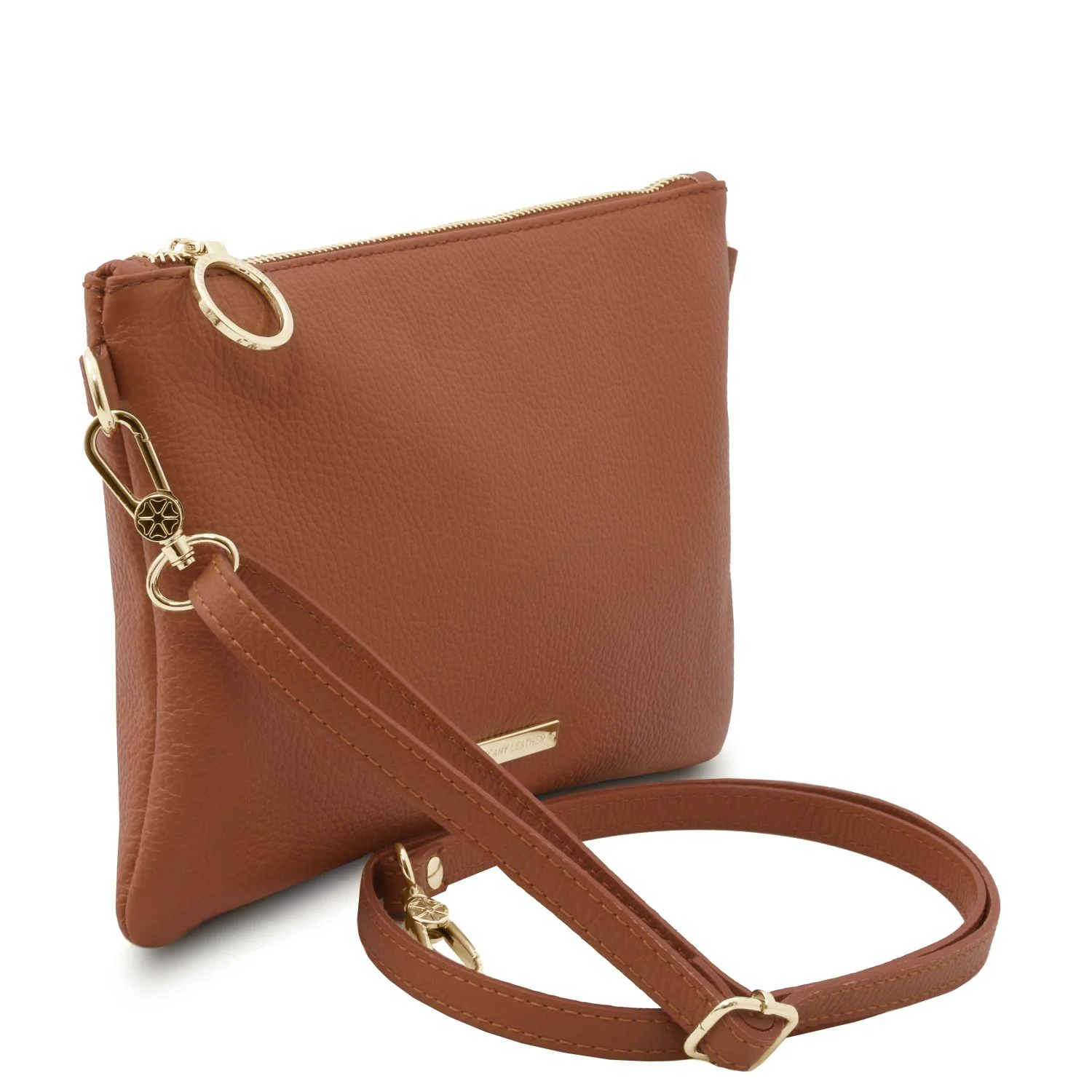 Product image 88