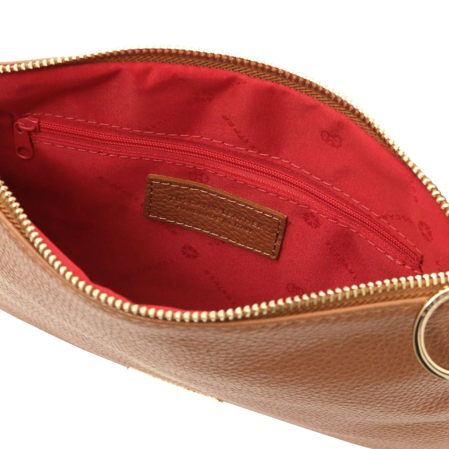 Product image 89