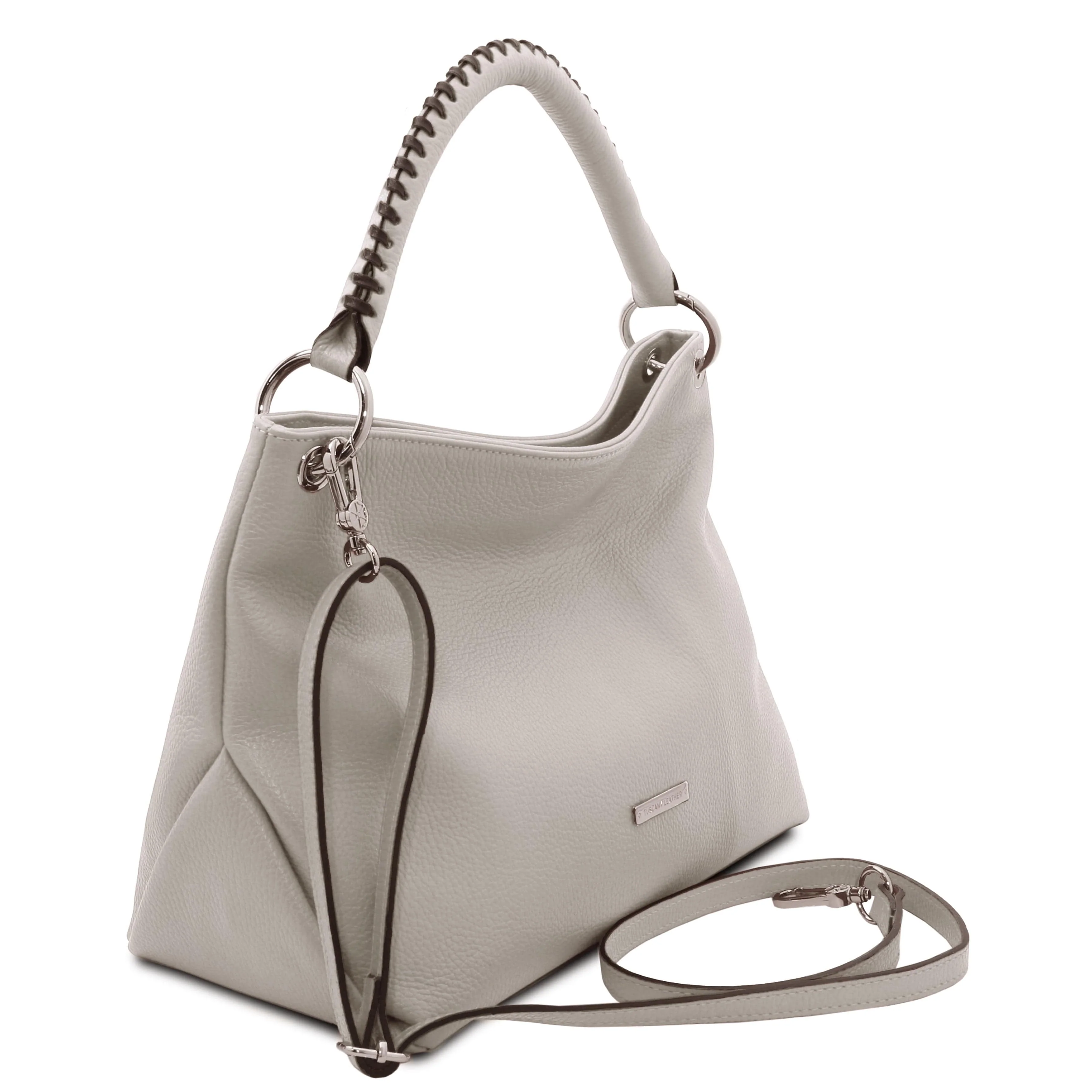 Product image 61