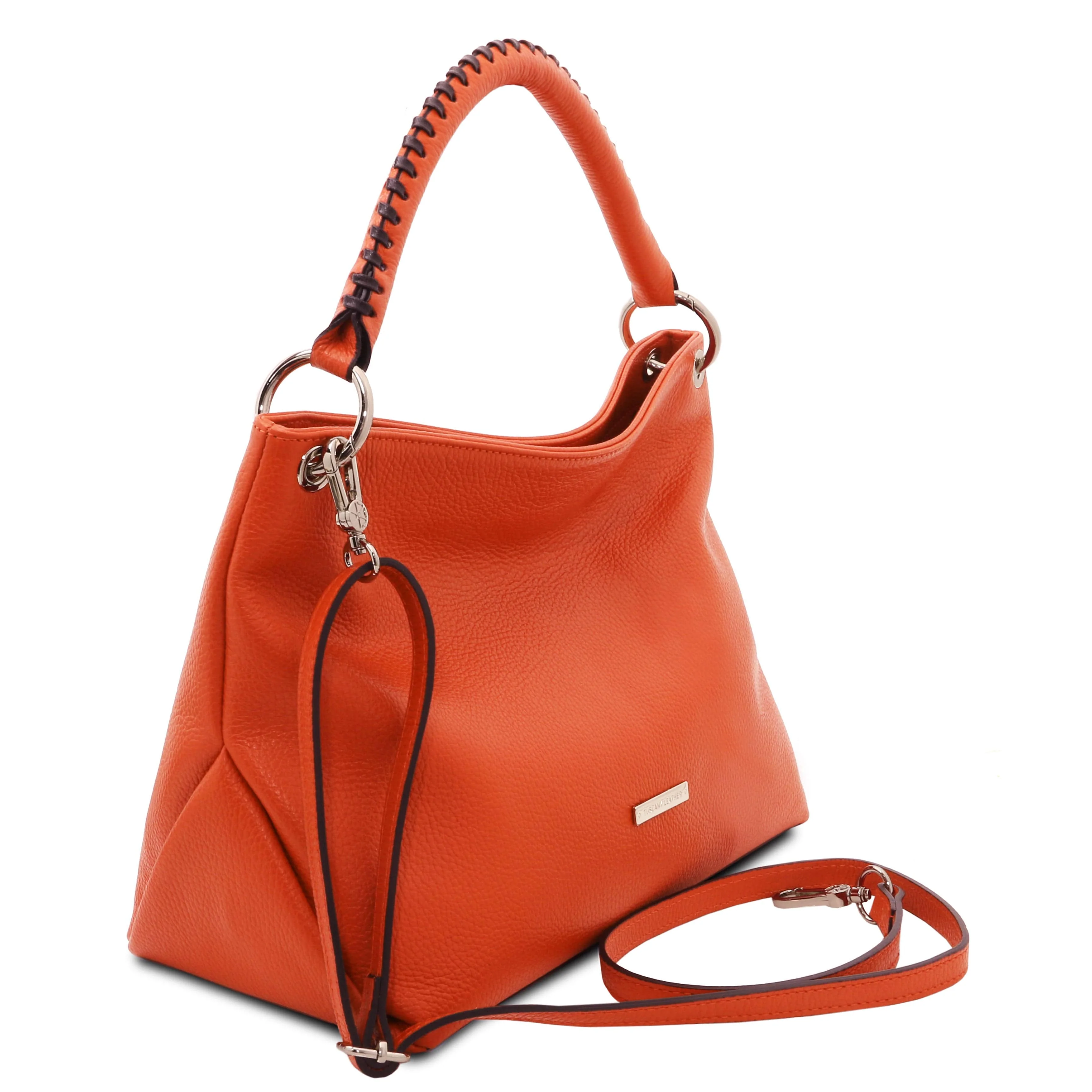Product image 68