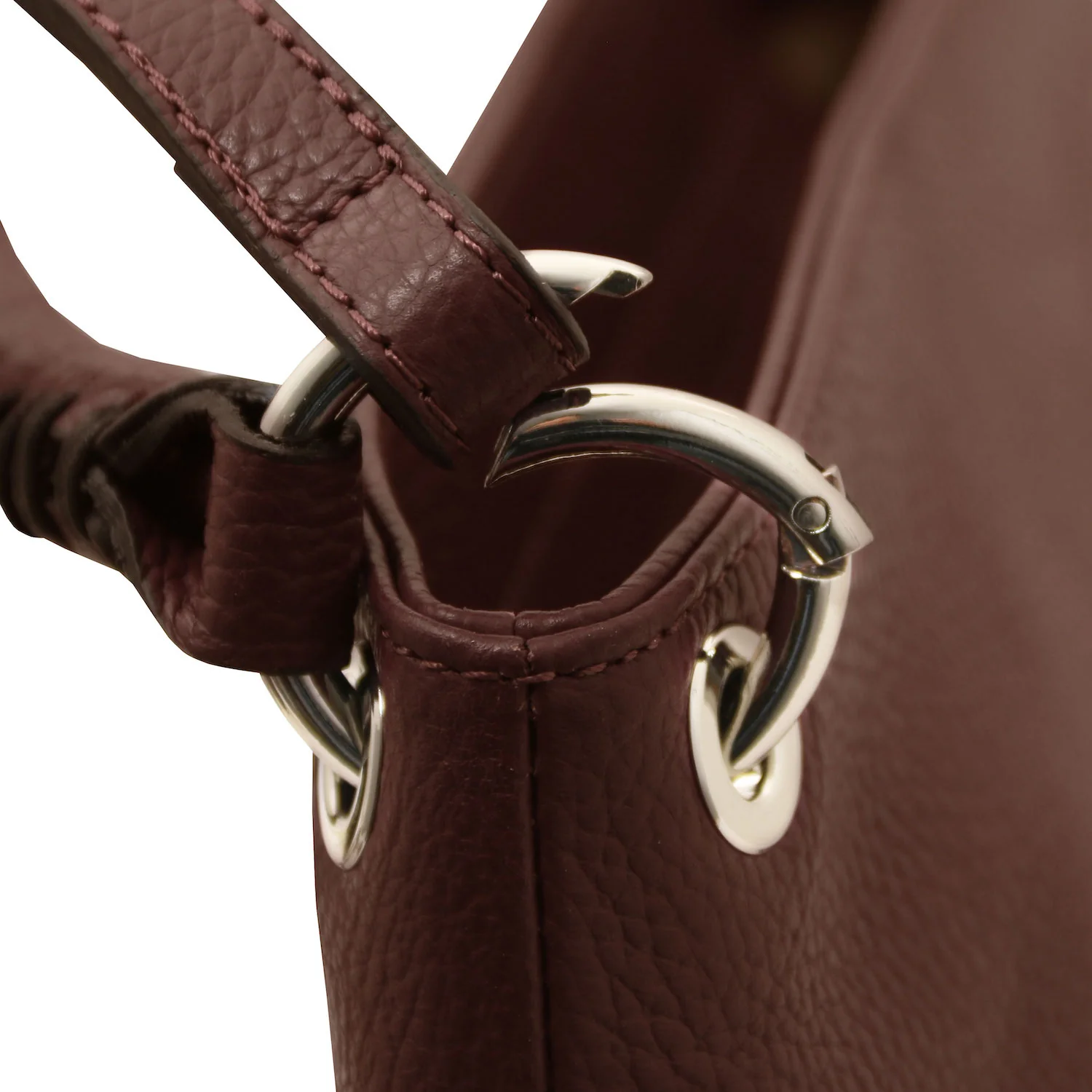 Product image 78