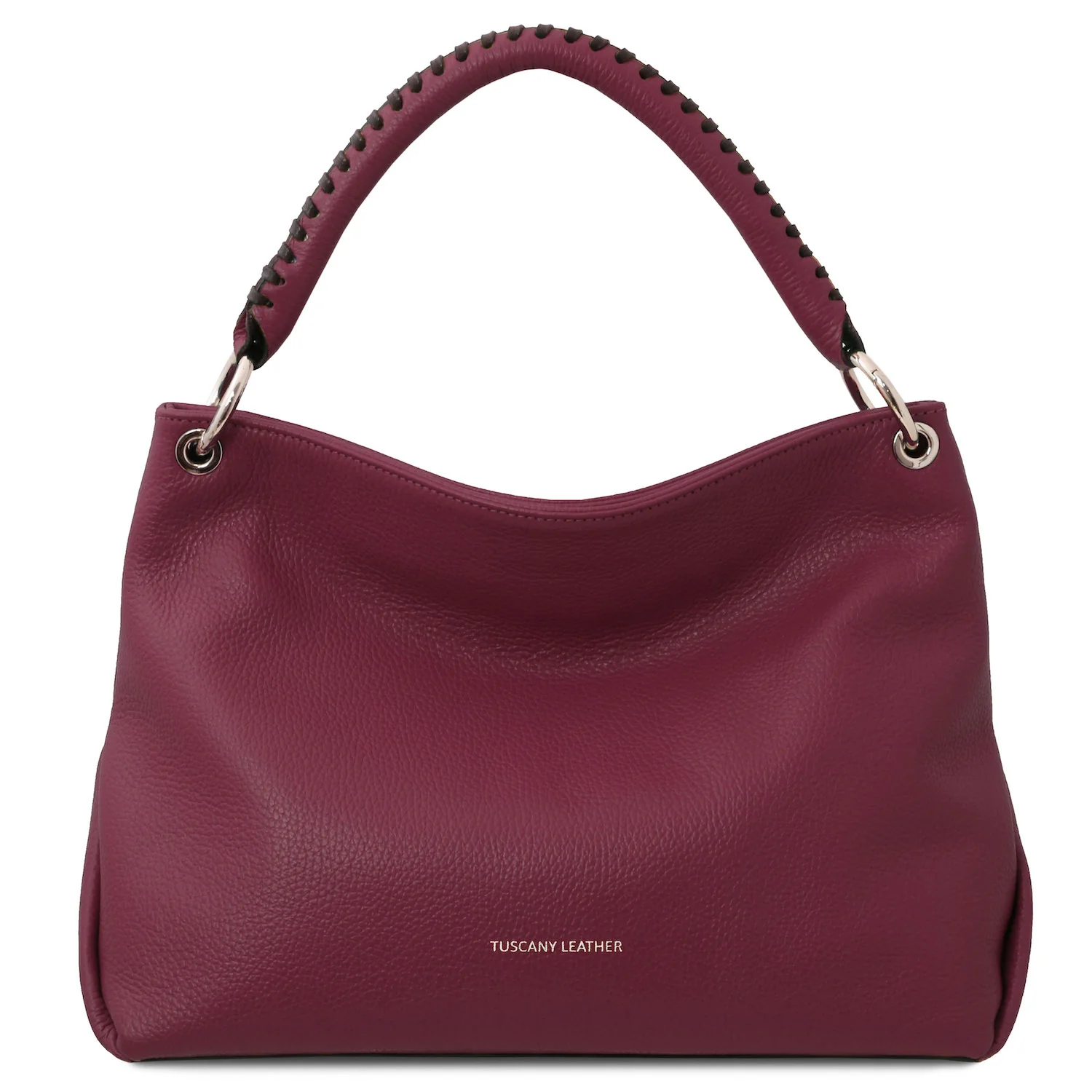 Product image 82