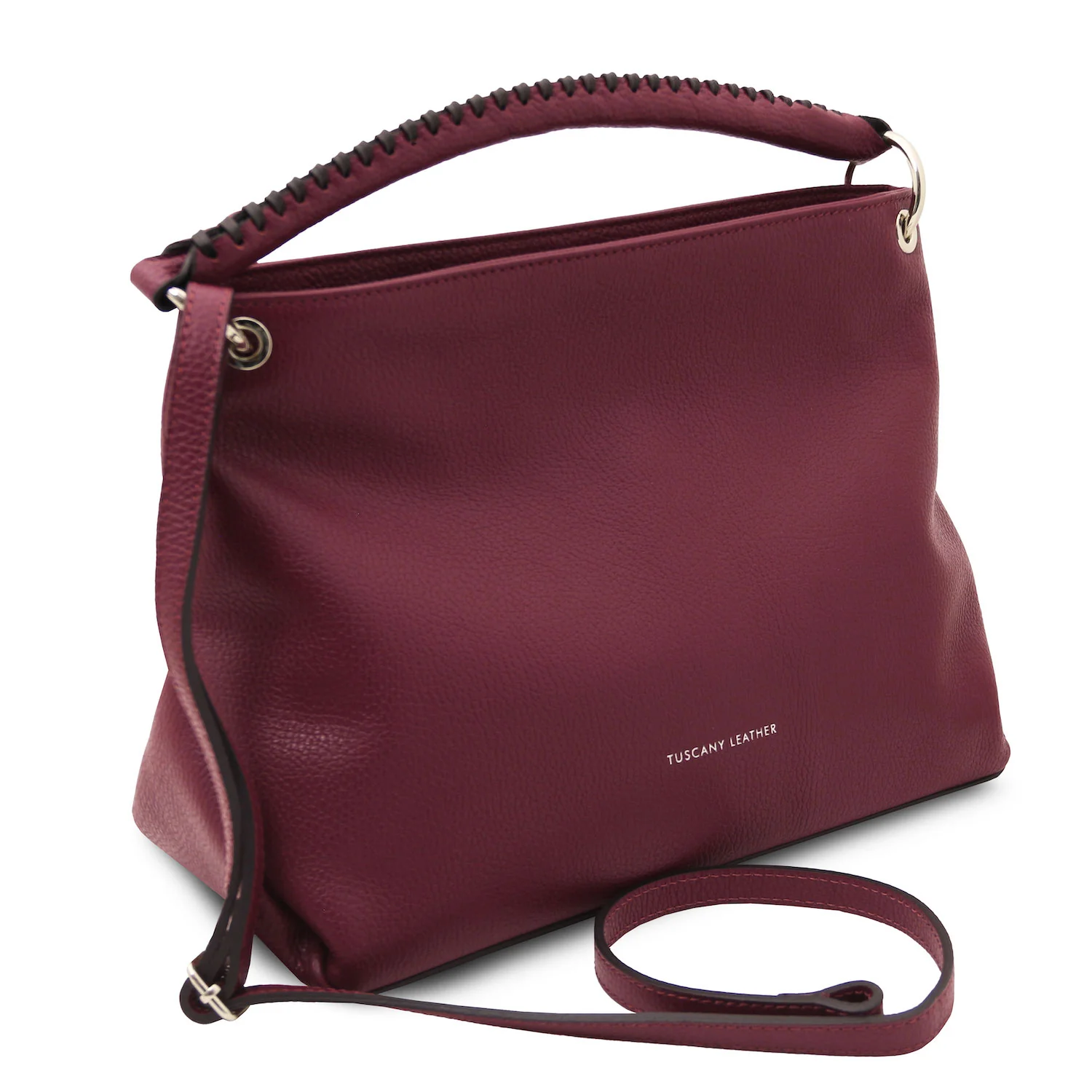 Product image 83
