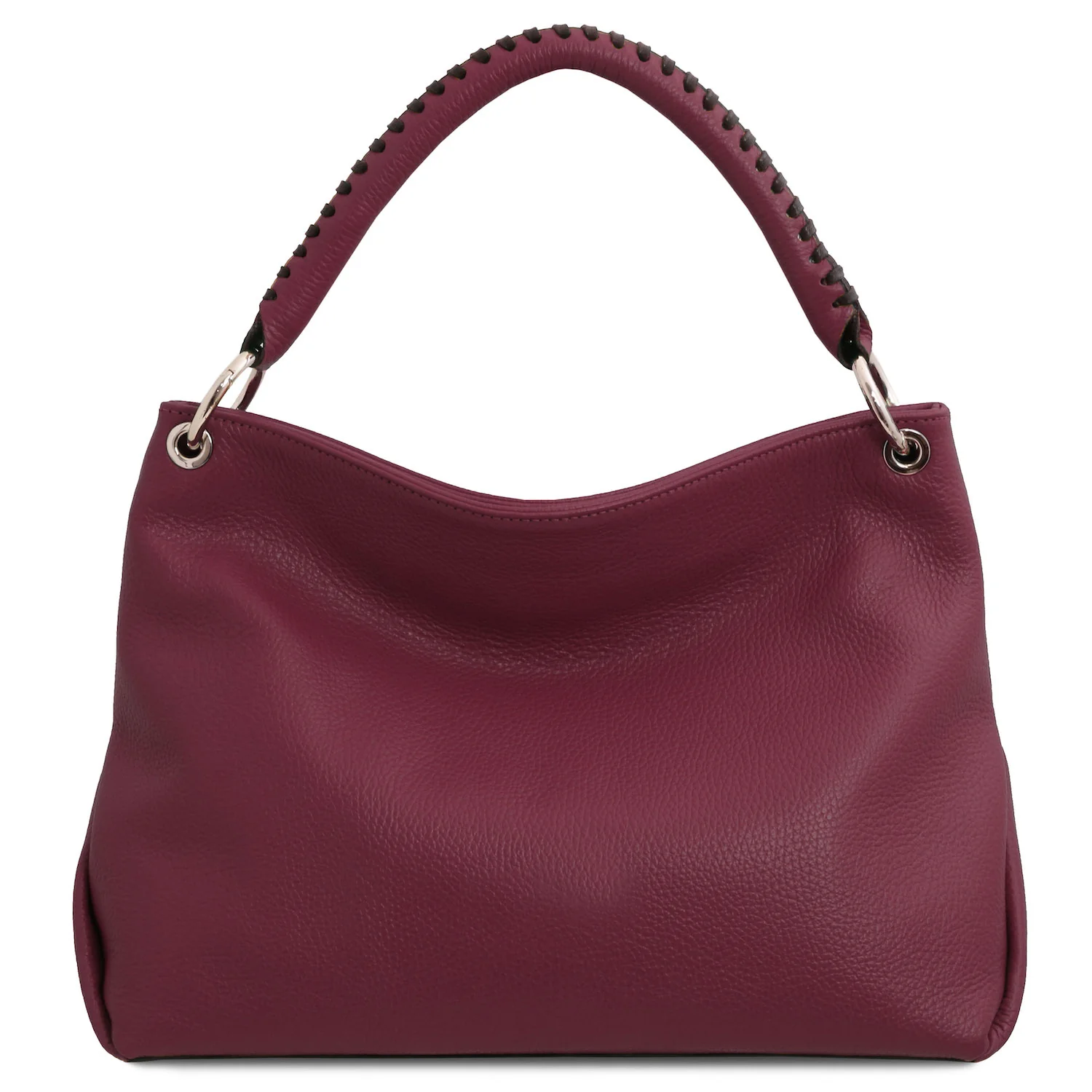 Product image 84
