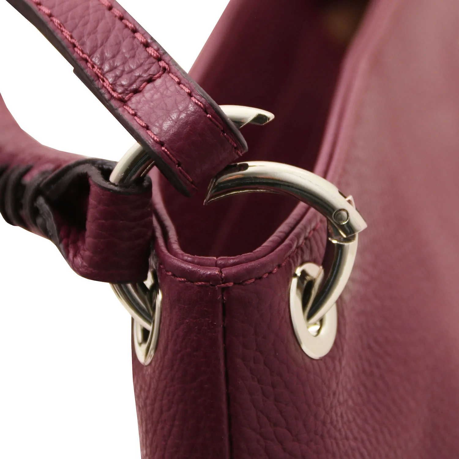 Product image 85