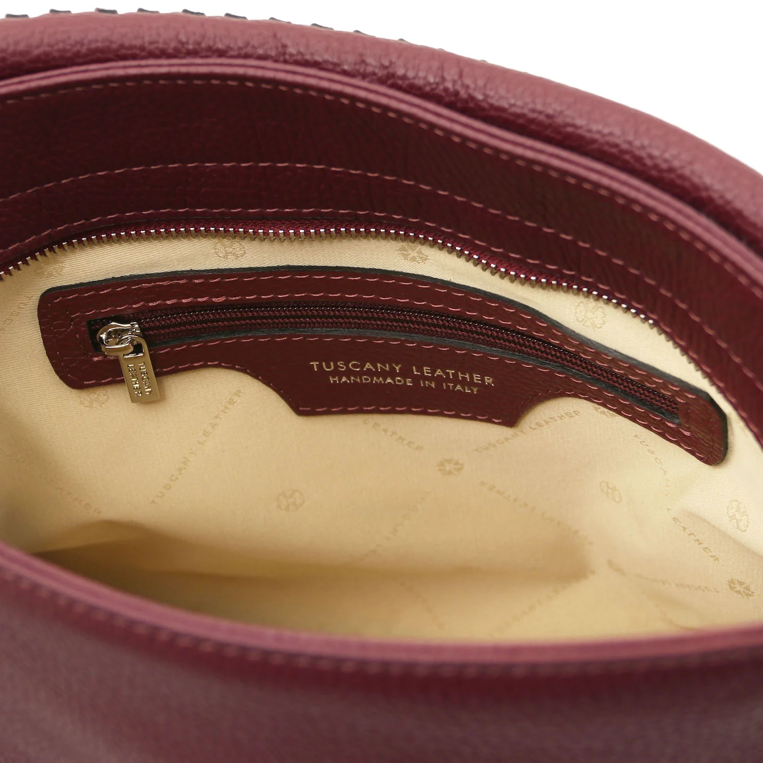 Product image 86