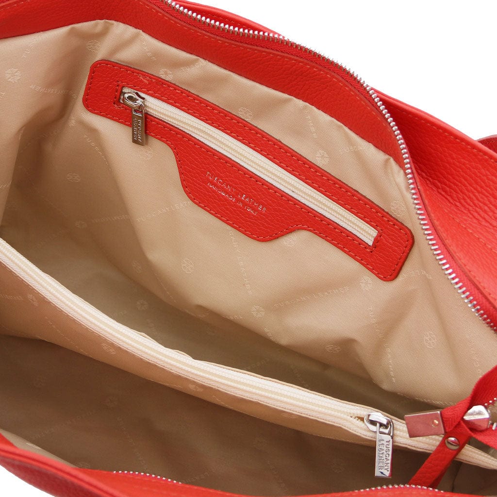 Product image 101