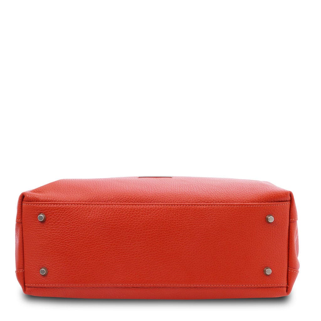 Product image 103
