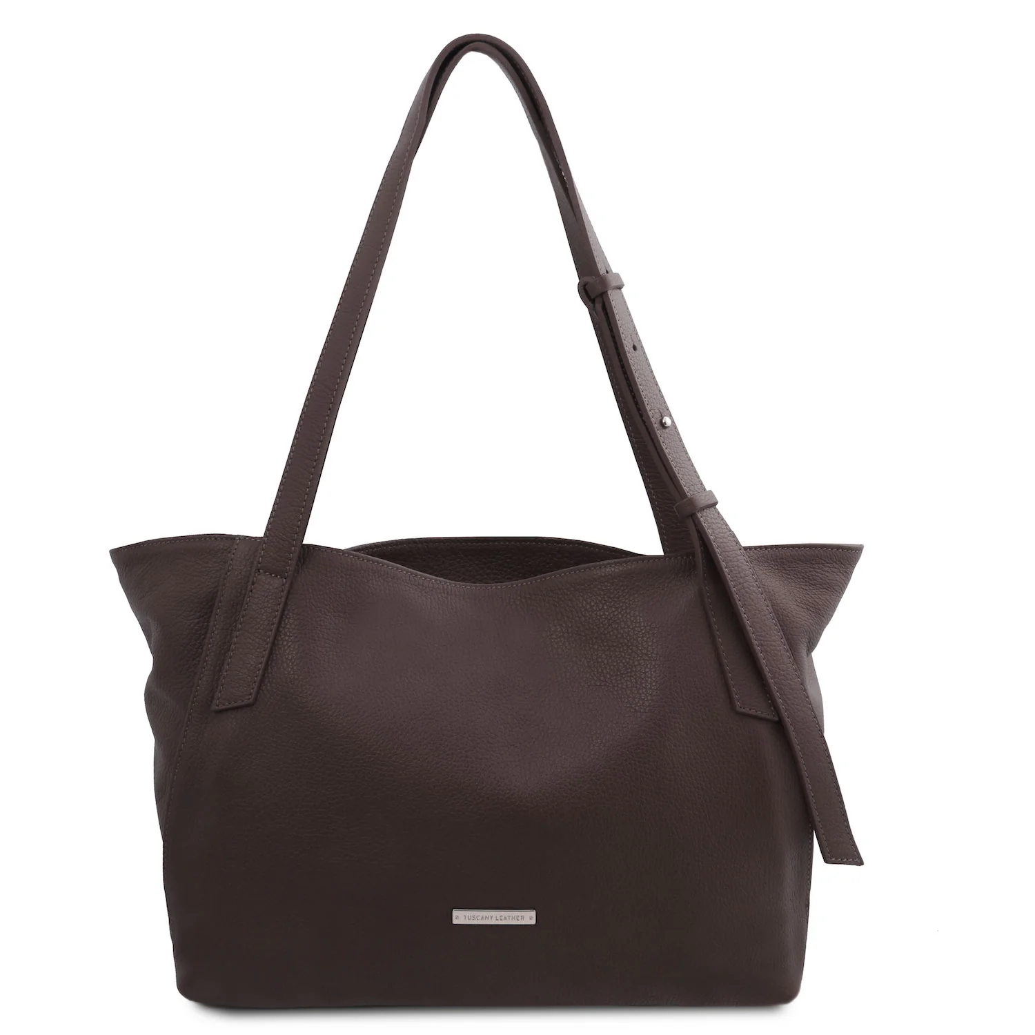Product image 106