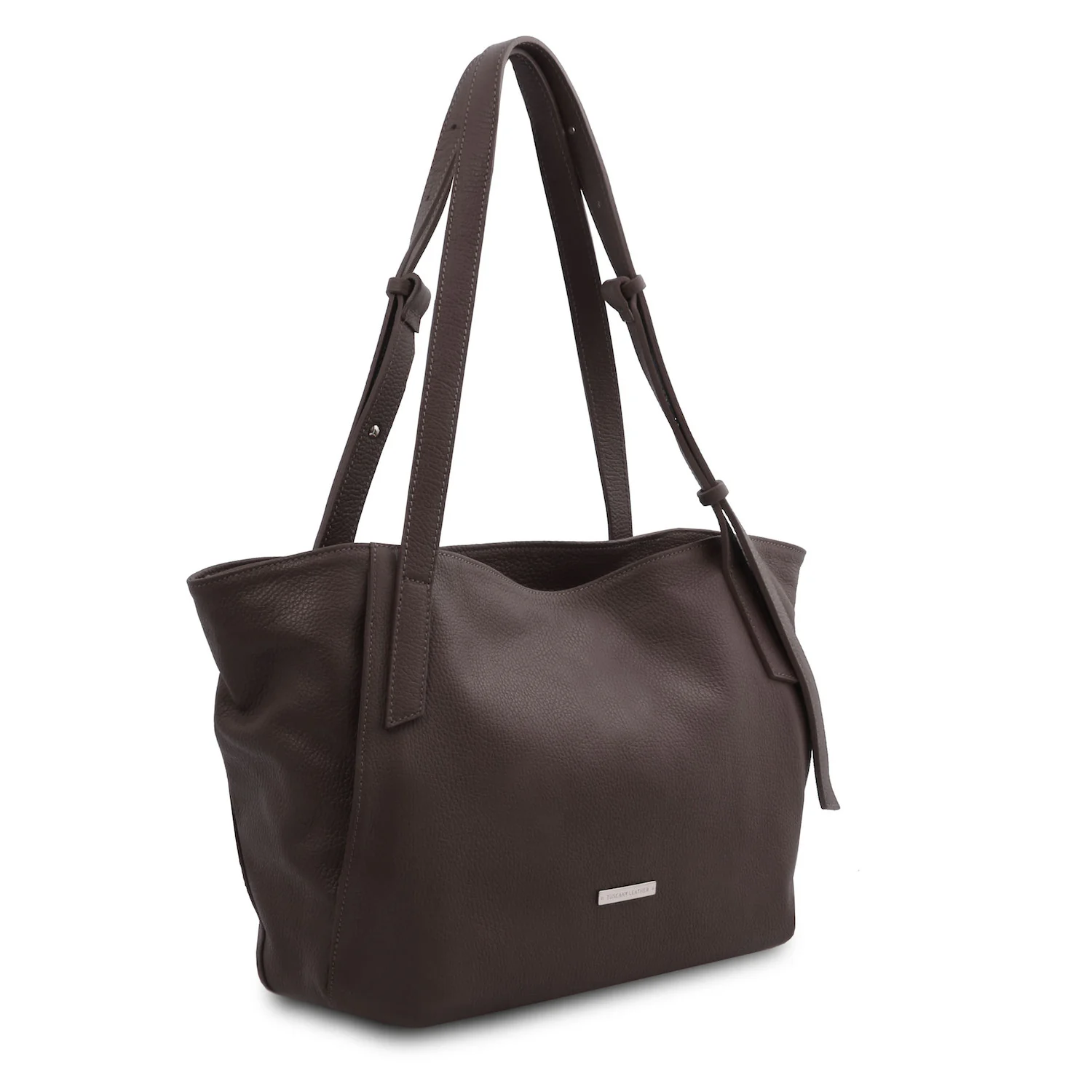 Product image 107
