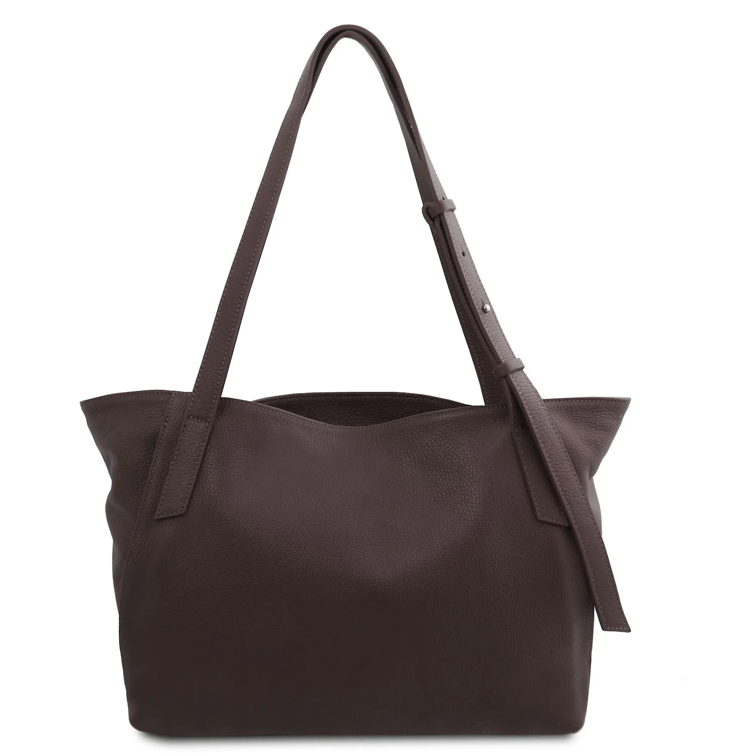 Product image 108