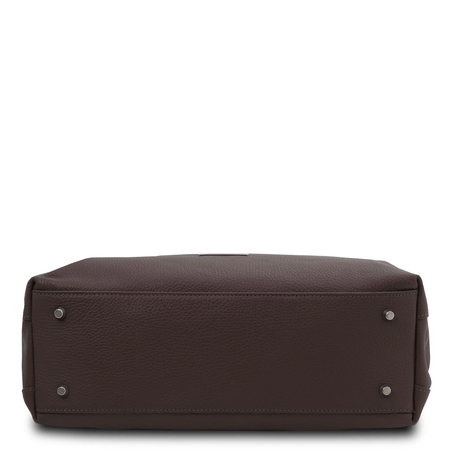 Product image 109
