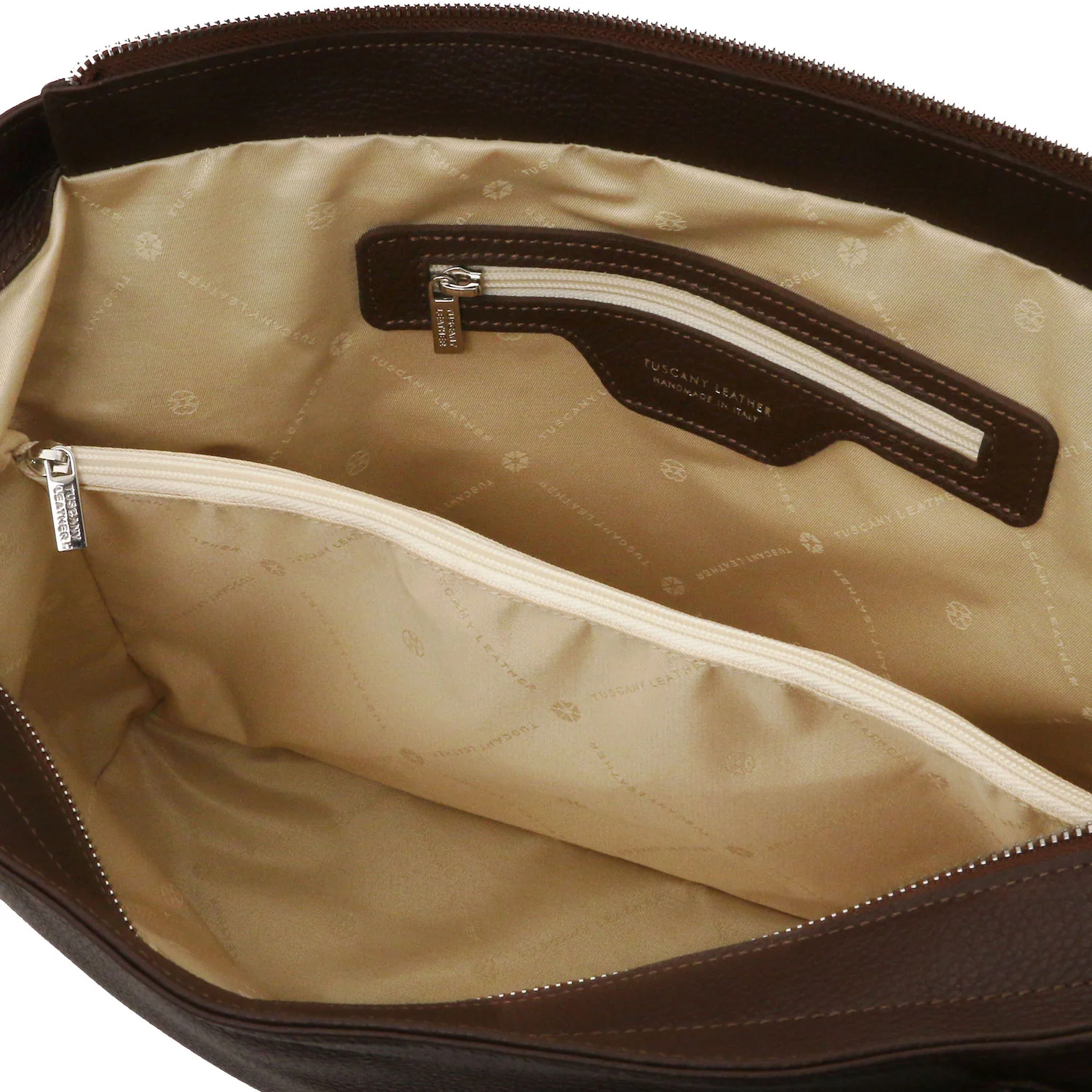 Product image 110