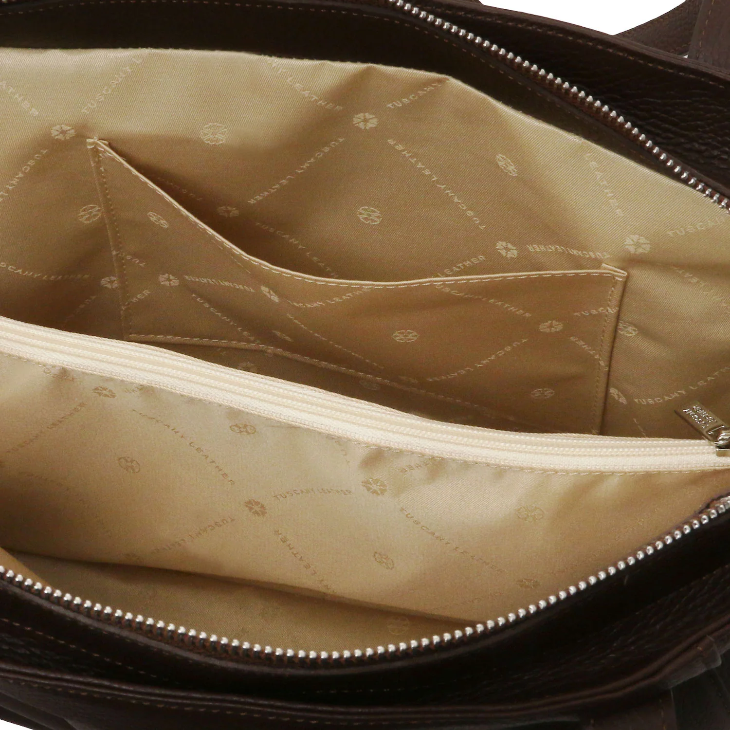 Product image 111