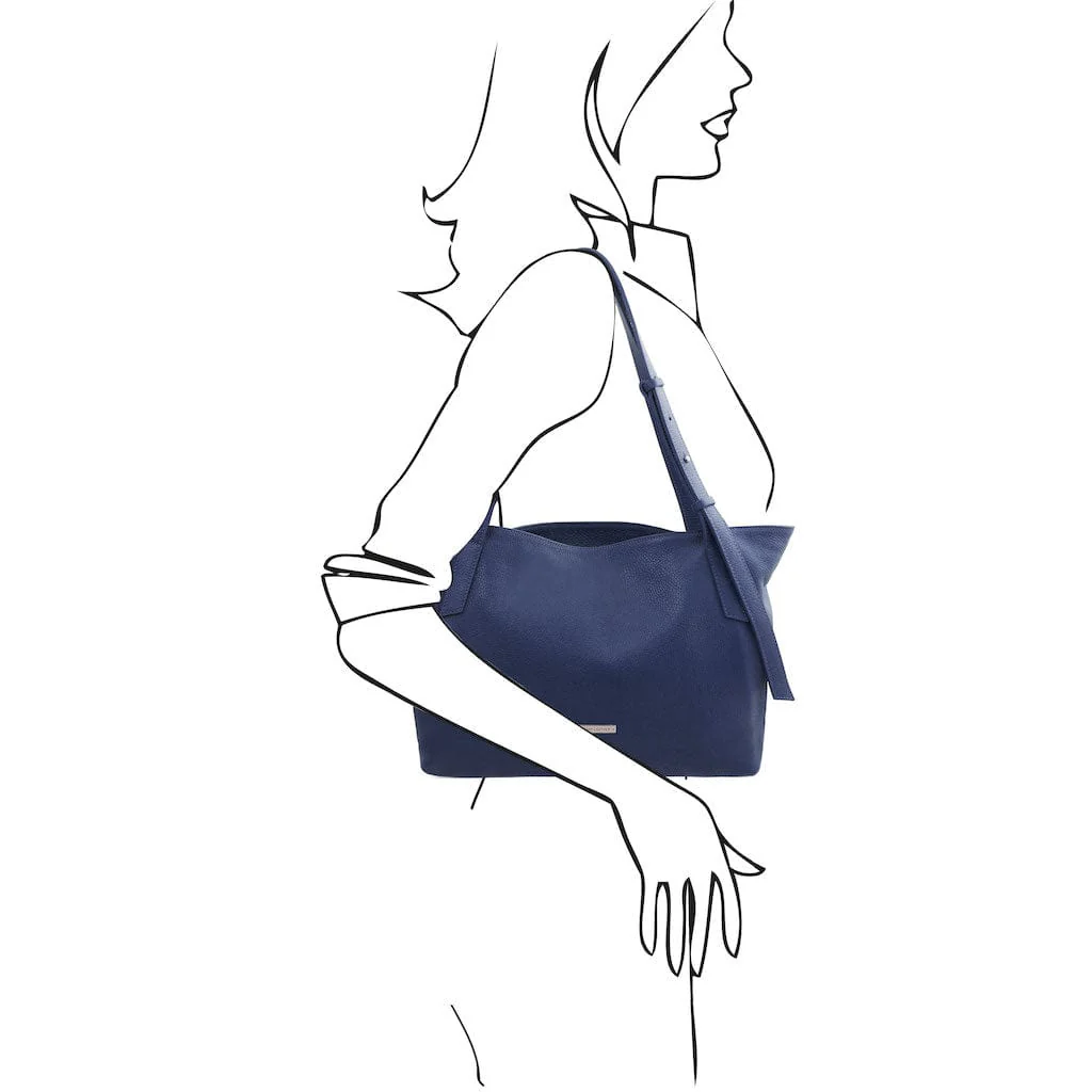 Product image 63