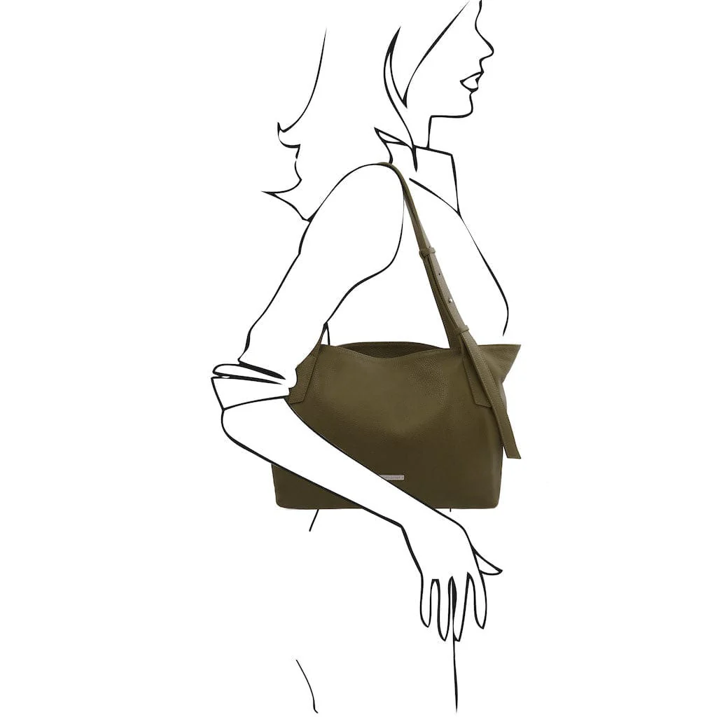 Product image 70
